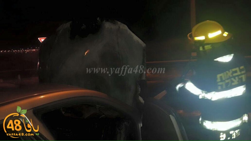 accednet fajra yomen (6).jpg